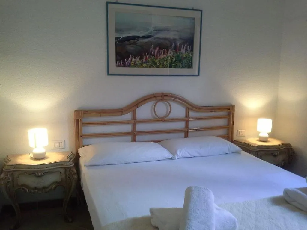 Kalema House Villa Geremeas 0*,